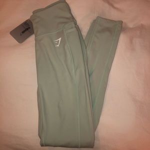 Gymshark Dreamy collection 2.0